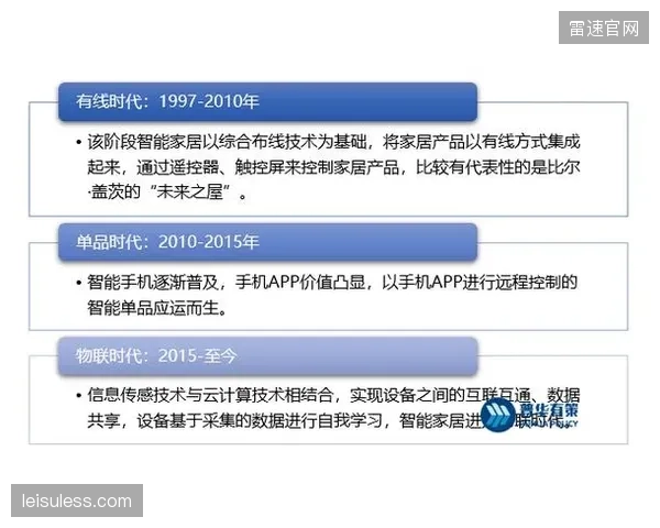 体育教育、科技与人才培养之间的数据壁垒何时能被打破？系统性割裂导致“1+1-2”的融合效应难以释放