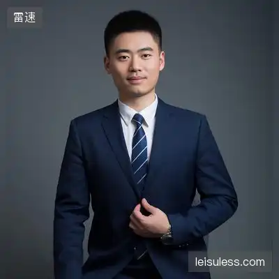 漕鹤蕾
